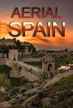 Испания Солнечное королевство