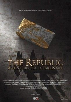 Дубровницкая республика