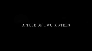 История двух сестер 2 сезон