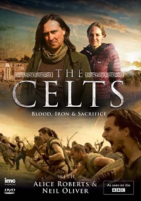 Кельты: Кровь и железо