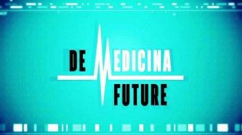 Медицина будущего