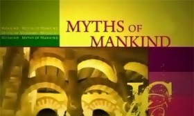 Мифы человечества / Myths of Mankind
