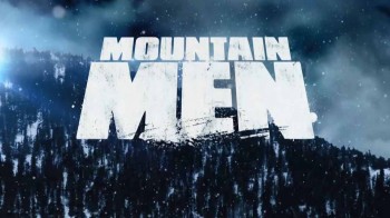 Мужчины в горах 7 сезон