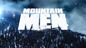 Мужчины в горах 9 сезон