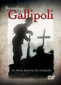 Правда о Галлиполи