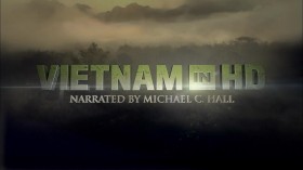 Вьетнам в HD