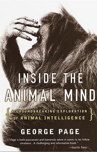 Животный интеллект