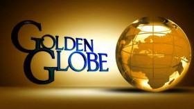 Золотой Глобус / Golden Globe