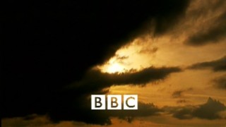 BBC horizon Глобальное затемнение