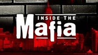 Мафия изнутри / Inside The Mafia 3 Великое предательство (2005)