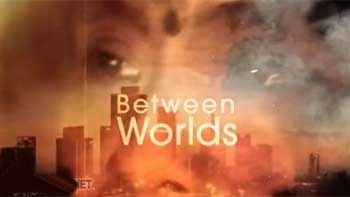 Между двумя мирами / Between Worlds 02. Земля предков (2014)