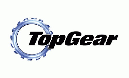 Топ Гир / Top Gear 14 сезон 3 серия