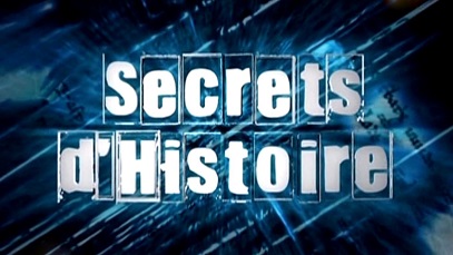 Тайны истории 7 сезон 8 серия. Кардинал Ришелье Небеса могут подождать / Secrets d'Histoire (2013)