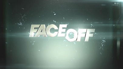 Без лица 5 сезон 1 серия / Face Off (2014)