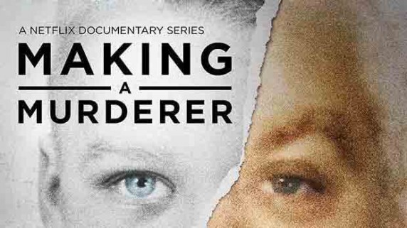 Создавая убийцу 2 серия / Making a Murderer (2015)