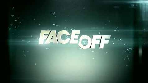 Без лица 6 сезон: 13 серия / Face Off (2015)
