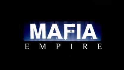 Империя мафии 1 серия. Нарушение Клятвы / Mafia Empire (1999)