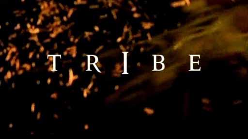 Племя 1 серия. Ади / Tribe (2005)