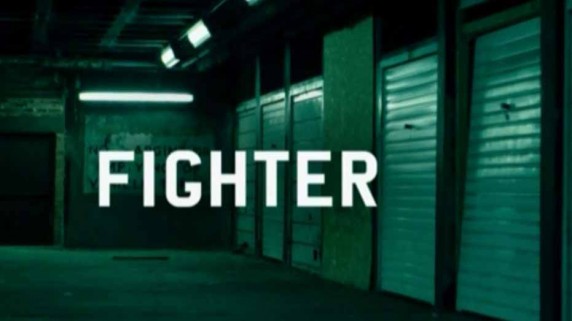 Идрис Эльба: боец 3 серия. Бой / Idris Elba: Fighter (2017)