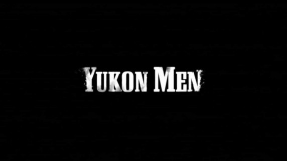 Парни с Юкона 6 сезон 6 серия / Yokon Men (2016)