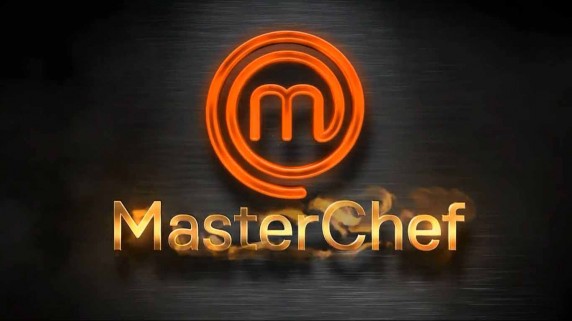 Лучший повар Америки 8 сезон: 11 серия / MastеrChef US (2017)
