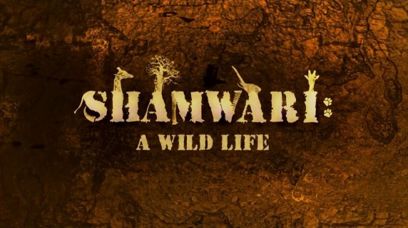 Шамвари: Жизнь на воле 7 серия / Shamwari: A wild life (2008)