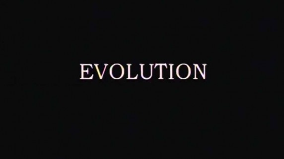 Эволюция 1 серия. Опасная идея Дарвина / Evolution (2001)