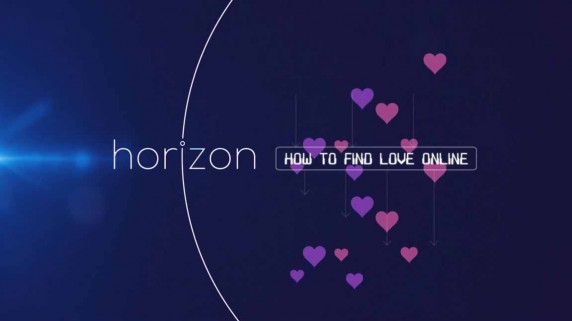 Как найти любовь по интернету / How to Find Love Online (2016)