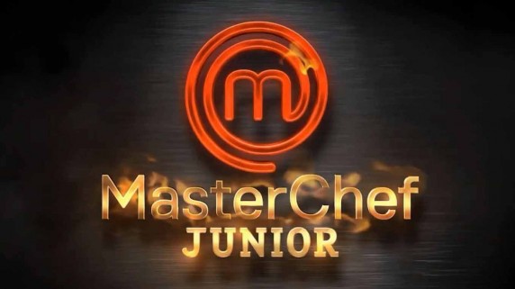 Лучший повар Америки: Дети 6 сезон 3 серия / MasterChef Junior (2018)