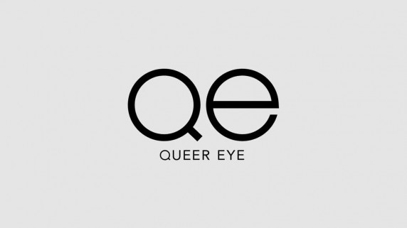 Натурал глазами гея 2 сезон 1 серия / Queer Eye (2018)