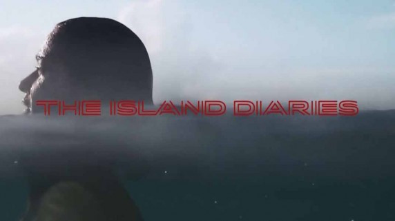 Обитаемый остров 08 серия. Куба / The Island Diaries (2017)