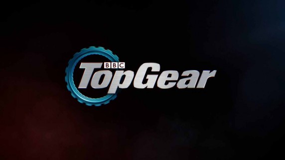 Топ Гир 27 сезон 03 серия / Top Gear (2019)