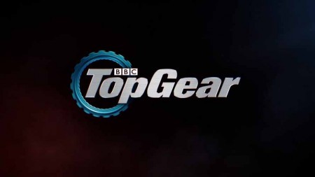 Топ Гир 29 сезон 01 серия / Top Gear (2020)