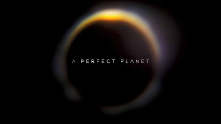 Идеальная планета 5 серия. Люди / A Perfect Planet (2021)