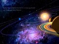 Астрономия 3D Путешествие по Солнечной Системе 2007