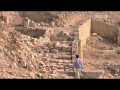 BBC Греческие Мифы Правдивые Истории 1 серия HD