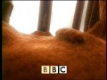 BBC Паразиты Часть 1