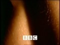BBC Паразиты Часть 2