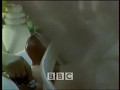 BBC Паразиты Часть 3