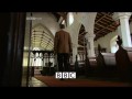 BBC Символика церквей 04 Реформация: Хаос и создание HD