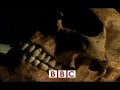 BBC Загадка обезглавленных римлян
