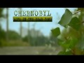Чернобыль Жизнь в Смертельной Зоне