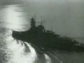BBC Оружие второй мировой 7: Линейные корабли 