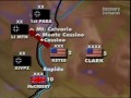 Поля сражений: Битва при Монте-Кассино (2 часть) 