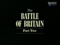 Поля сражений: Битва за Британию