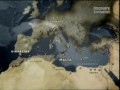 Поля сражений: Битва за Средиземноморье (1 часть)
