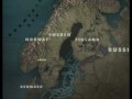 Поля сражений - Норвежская кампания 