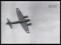 Поля сражений: Воздушная война с Германией (1 часть)