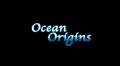 Происхождение океанов / IMAX Ocean Origins (2001)