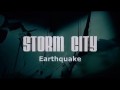 Бушующие стихии Землетрясение (2013)
